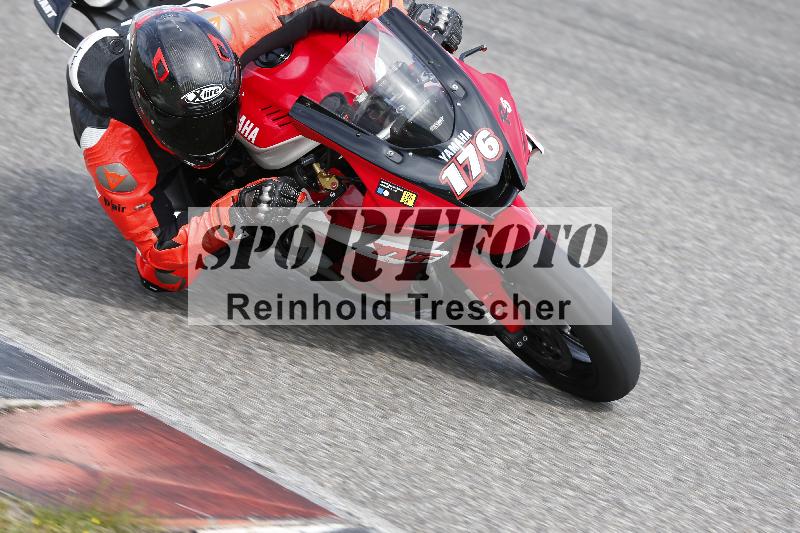 Archiv-2025/07 19.04.2025 Speer Racing ADR/Gruppe gelb/176